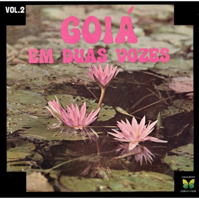 goia_1981