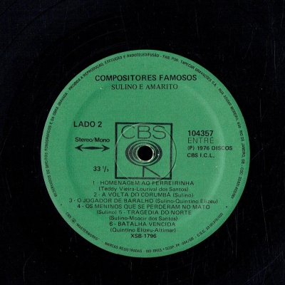 sulino_e_amarito_1976_compositores_famosos