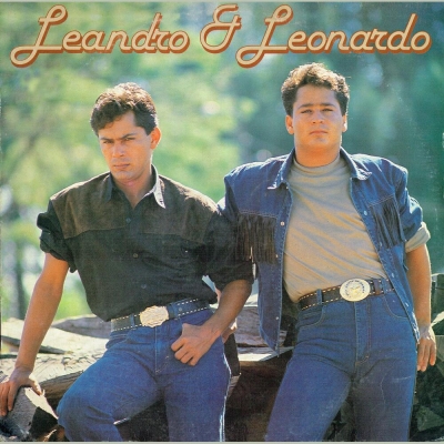 Fábio E Fernando (1994) (BRASULRURAL 74096)