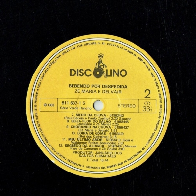 ze_maria_e_delvair_1976_1983_bebendo_por_despedida