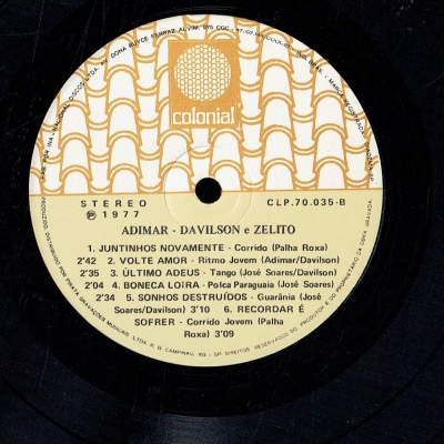 adimar,_davilson_zelito_1977