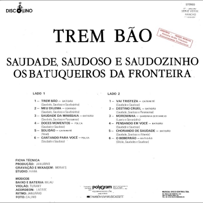 saudade_e_saudoso_1982_saudade_saudoso_e_saudozinho_os_batuqueiros_da_fronteira_trem_bao