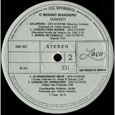 donizeti_1982_o_menino_boiadeiro