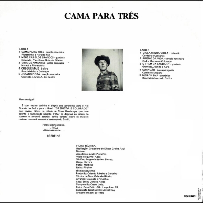 gremista_colorado_1984_cama_para_tres