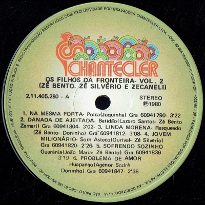 os_filhos_da_fronteira_1980_ze_bento_ze_silverio_zecaneli