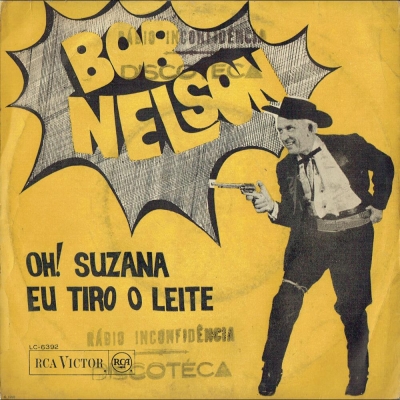 bob_nelson_1968_oh_suzana_eu_tiro_o_leite