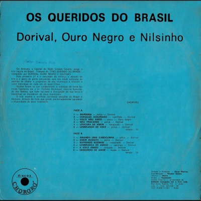 dorival_ouro_negro_e_nilsinho_os_queridos_do_brasil