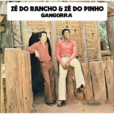 Na Escada Do Sucesso (RCA-CAMDEN1060075)