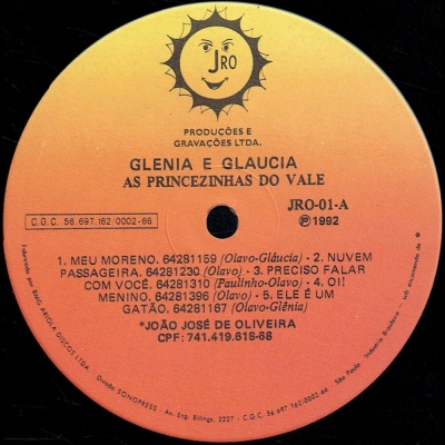 glenia_glaucia_1992_as_princesinhas_do_vale