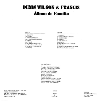 denis_wilson_francis_1988_album_de_familia_phoenixspink881473_1000_75