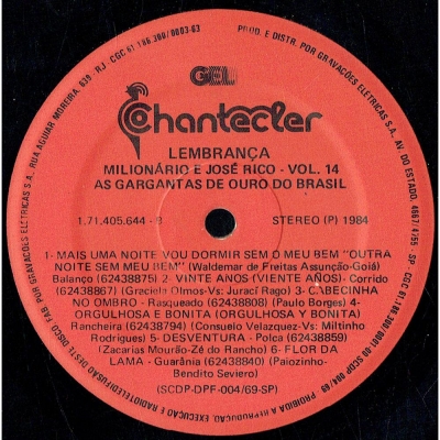 milionario_jose_rico_1984_vol_14_lembran_a_as_gargantas_de_ouro_do_brasil