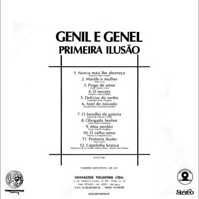 genil_genel_1980_primeira_ilusao