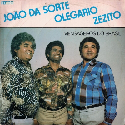 Tião Paiva E Valtinho (1980) (COELP 41288)