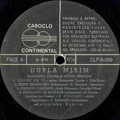dupla_mirim_1970_antoninho_duarte_albino_manique