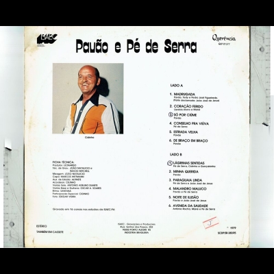 pavao_pe_de_serra_1979