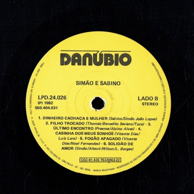 simao_e_sabino_1982