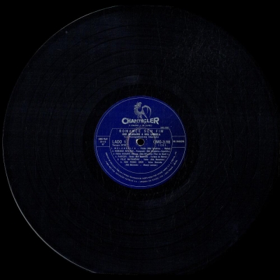 nho_belarmino_nha_gabriela_1965_romance_sem_fim