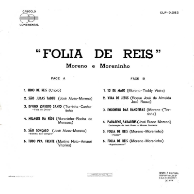 moreno_moreninho_1970_folia_de_reis