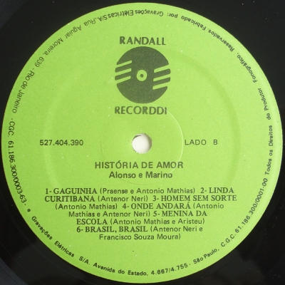 Alonso_Marino_1985_Historia_de_Amor