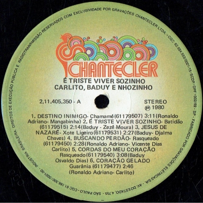 carlito_baduy_1980_carlito_baduy_nhozinho_e_triste_viver_sozinho
