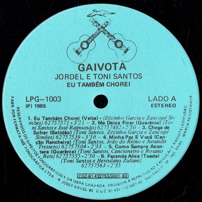 jordel_toni_santos_1985_me_deixe_ficar_eu_tambem_chorei