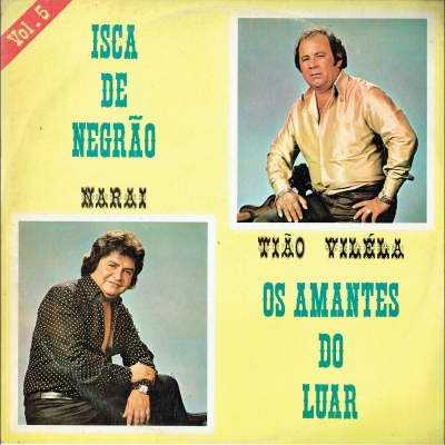 Quem Ama Não Mata (CHANTECLER 211405642)