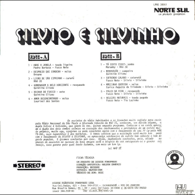 silvio_e_silvinho_1975