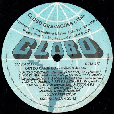 jandico_janoto_1982_outro_caminho