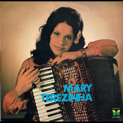 Mary Terezinha (1975) (COELP 40671)