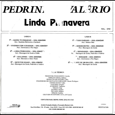 pedrinho_valerio_linda_primavera