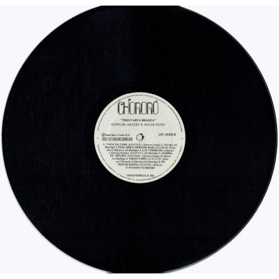 trio_carta_branca_1987_alencar_araujo_e_oscar_nunes