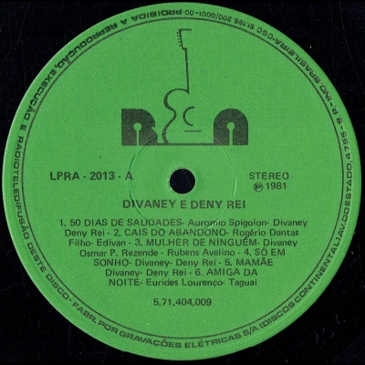 divaney_deny-rei_1981_lpra2013