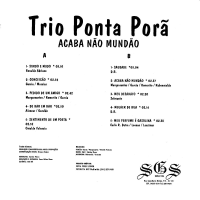 trio_ponta_pora_1995_acaba_nao_mundao