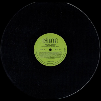 nano_naninho_1976_os_violeiros_dos_dedos_de_prata_mulher_bonita