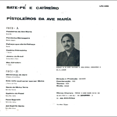 bate-pe_catireiro_1974_pistoleiros_da_ave_maria_lpc039