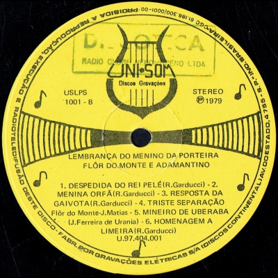 flor_do_monte_adamantino_1979_lembranca_do_menino_da_porteira