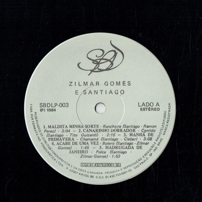 zilmar_gomes_santiago_1984_homem_que_presta_nao_fala_mal_de_mulher_