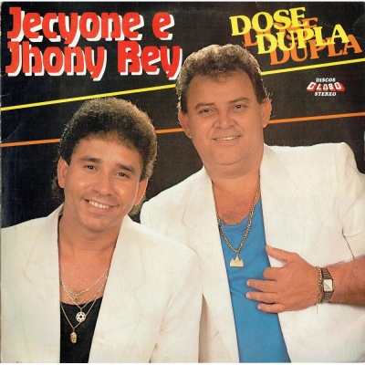 Matheus E Sá (1992) (JRCLP 001)