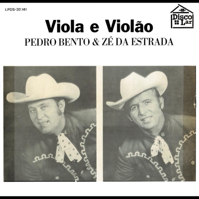Solos De Viola Caipira (Volume 2)