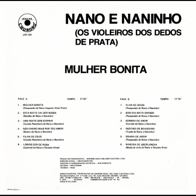 nano_naninho_1976_os_violeiros_dos_dedos_de_prata_mulher_bonita