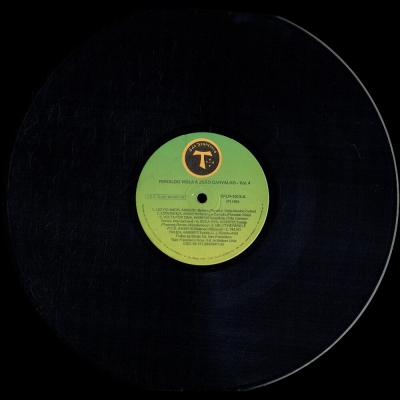 ronaldo_viola_e_joao_carvalho_1993_vol_4