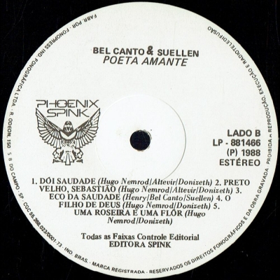 bel_canto_suellen_1988_poeta_amante_phoenixspink884466