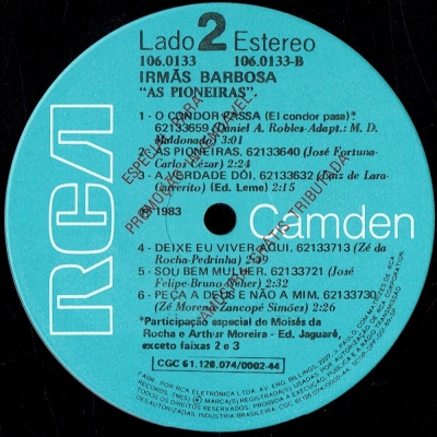 irmas_barbosa_1983_as_pioneiras