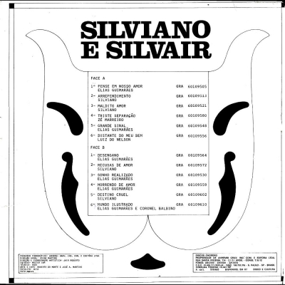 Mundo Ilustrado (CHORORO LPC 224)