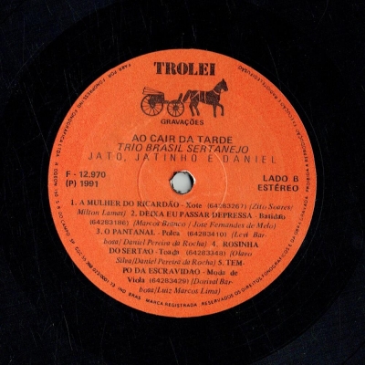 trio_brasil_sertanejo_1991_jato_jatinho_e_daniel_ao_cair_da_tarde