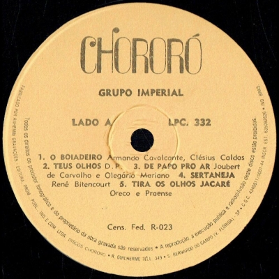 grupo_imperial_1979