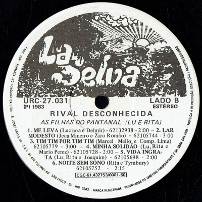 lu_rita_1983_as_filhas_do_pantanal_chao_de_mato_grosso