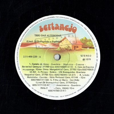 trio_das_alterosas_1979_linel_ze_branquinho_e_paulinho