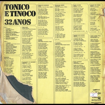 tonico_tinoco_1974_32_anos