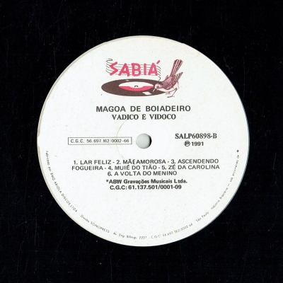 vadico_e_vidoco_1969_1991_magoa_de_boiadeiro